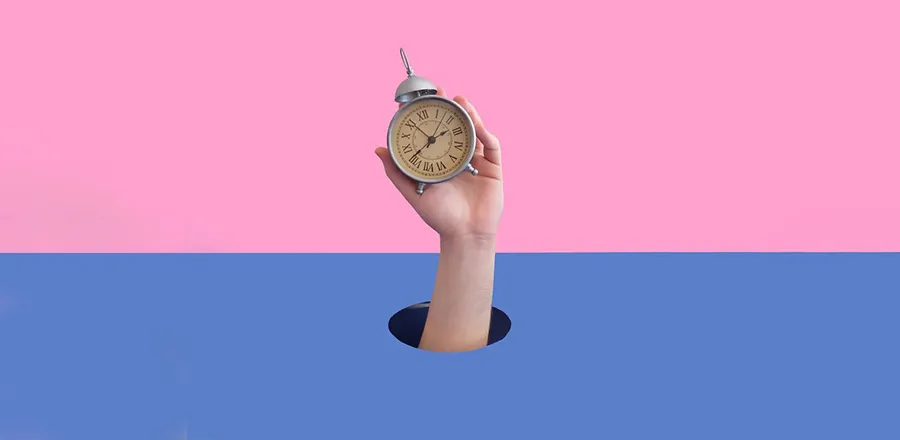cialis是什麼藥？為什麼我吃了沒有效果？